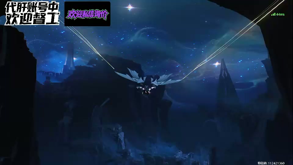 王者魔力，探索神秘力量的奥秘
