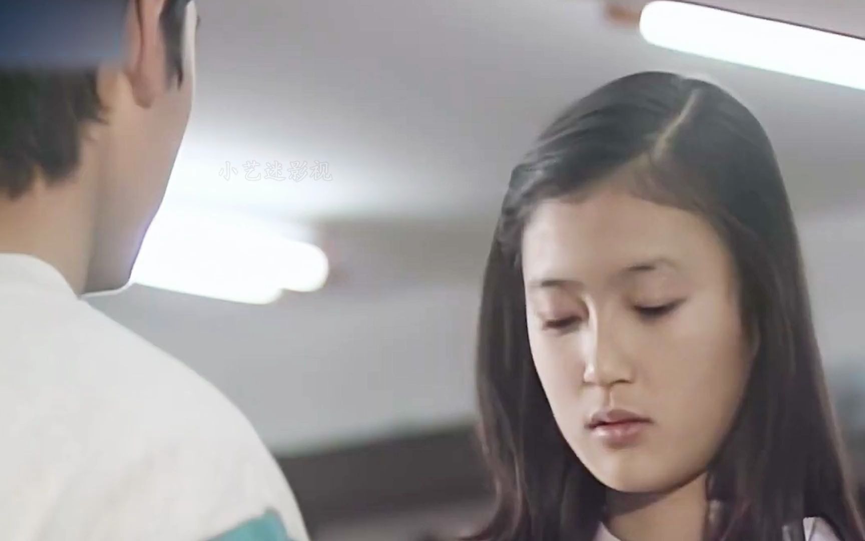 花季视频免费观看-第2张图片