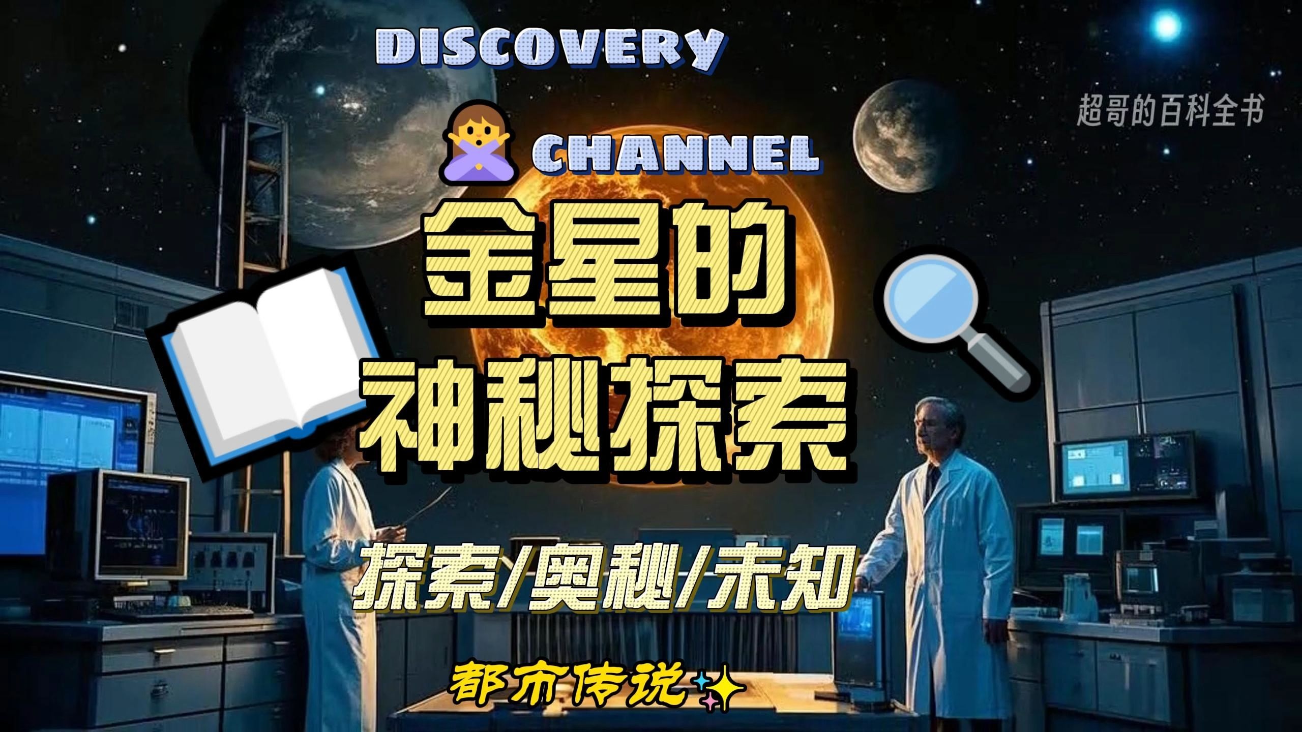 腾讯星座腾讯星座，探索未知的神秘世界