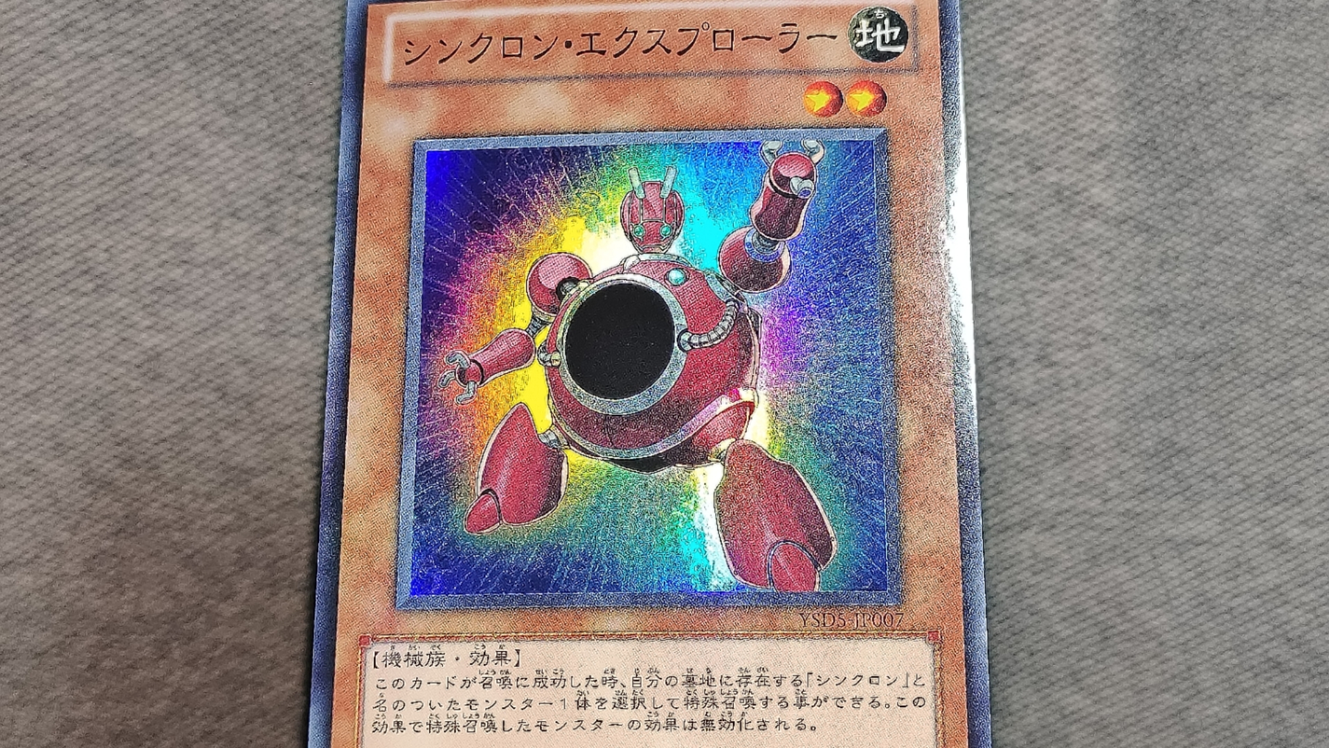 魔幻卡牌中文魔幻卡牌中文，探索未知的世界