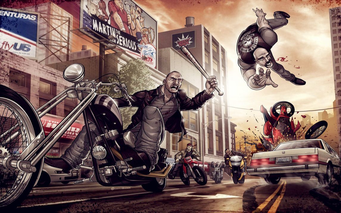 侠盗猎车手gta4侠盗猎车手GTA4，探索自由与冒险的奇幻世界