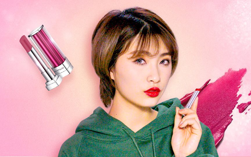 小莹姐的乳汁，哺育生命的源泉-第2张图片