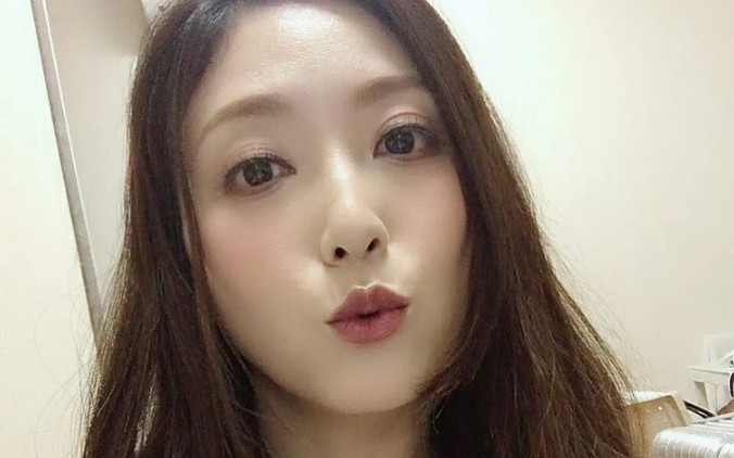 白木优子白木优子，优雅之花绽放的魅力-第2张图片