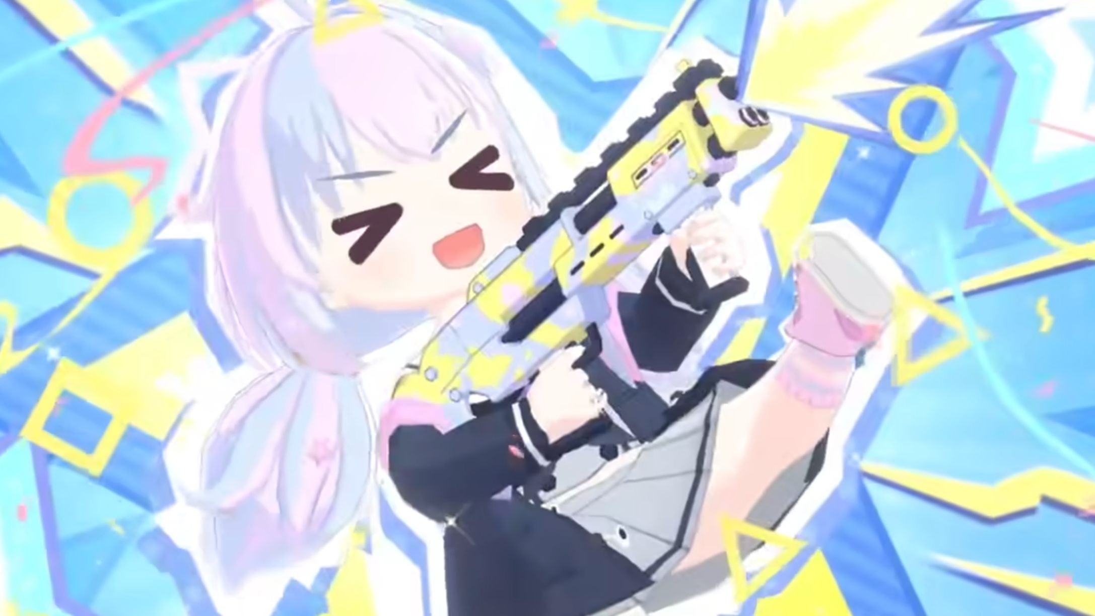 免费csgo暴躁少女行情网站在线观看免费CSGO暴躁少女行情网站-第1张图片