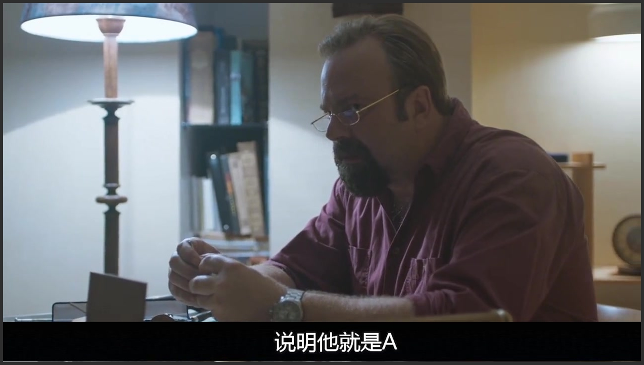 也平凡在哪个APP播放-第1张图片