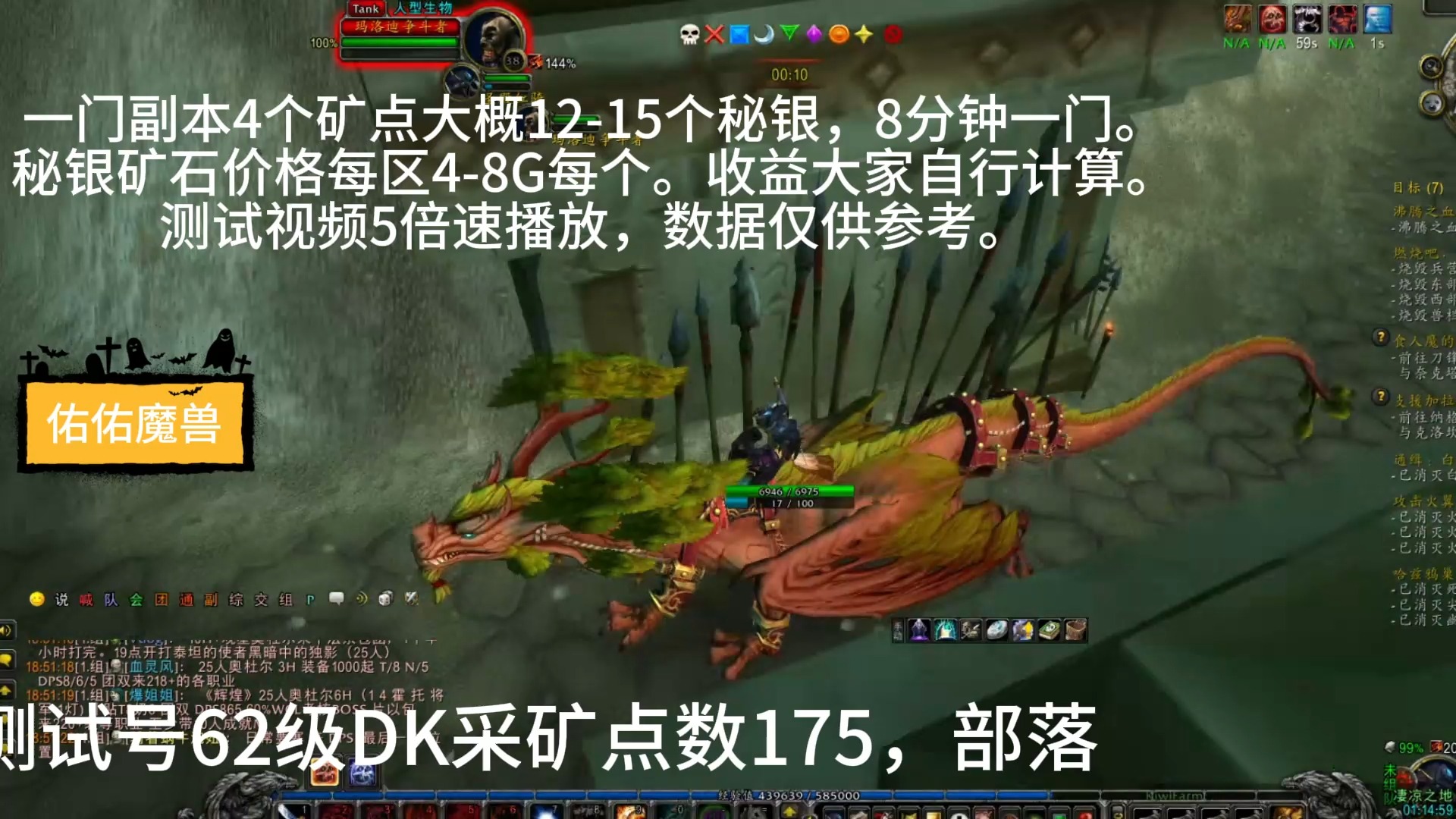玛拉顿掉落装备一览表玛拉顿掉落事件-第1张图片
