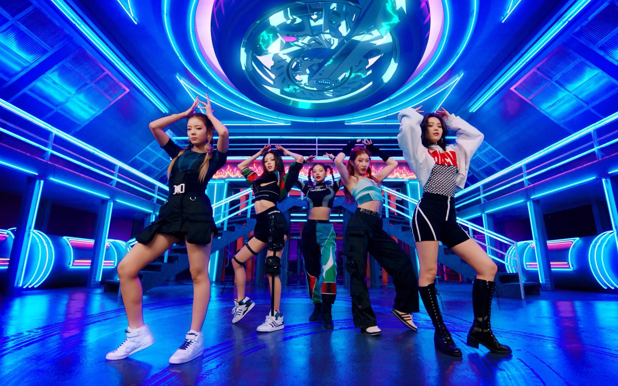 最近最新日本中文字幕MV2019最近最新日本中文字幕MV2019-第3张图片