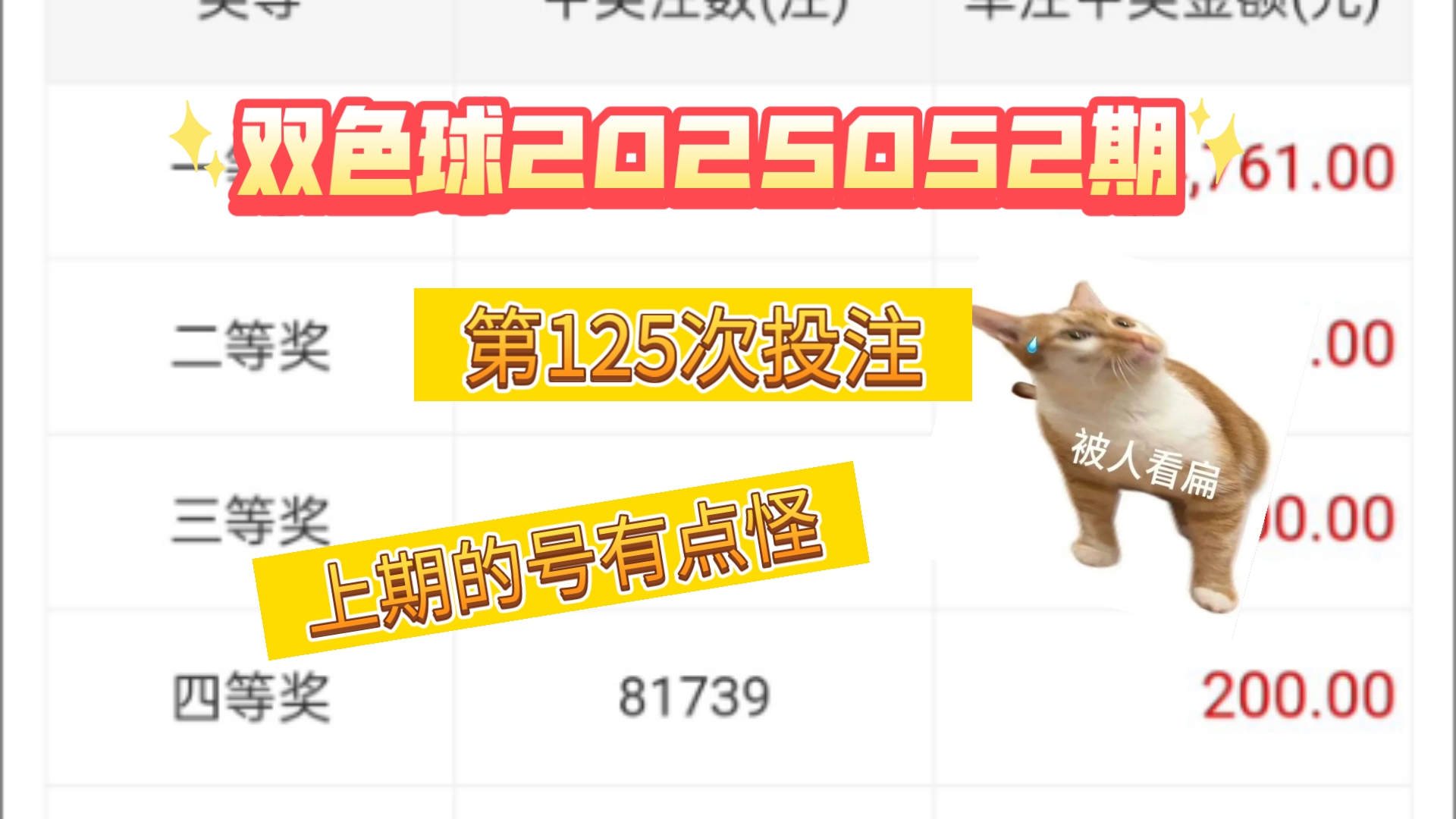 双色球55期开奖号码双色球55期，彩票投注策略与展望-第2张图片