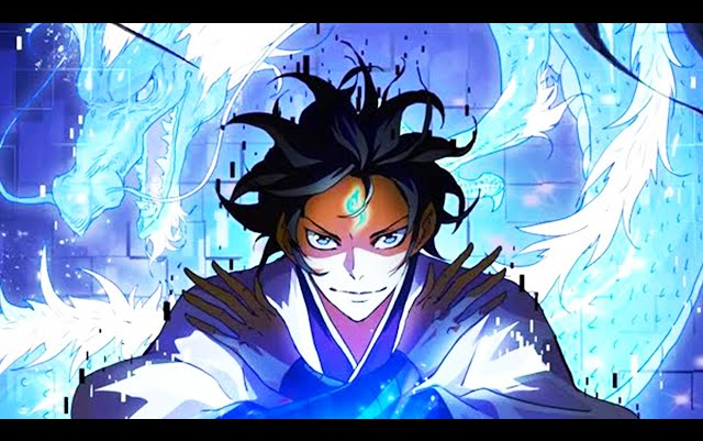 超级武技 秋落冬临超级武技，神秘与极致的修炼之道