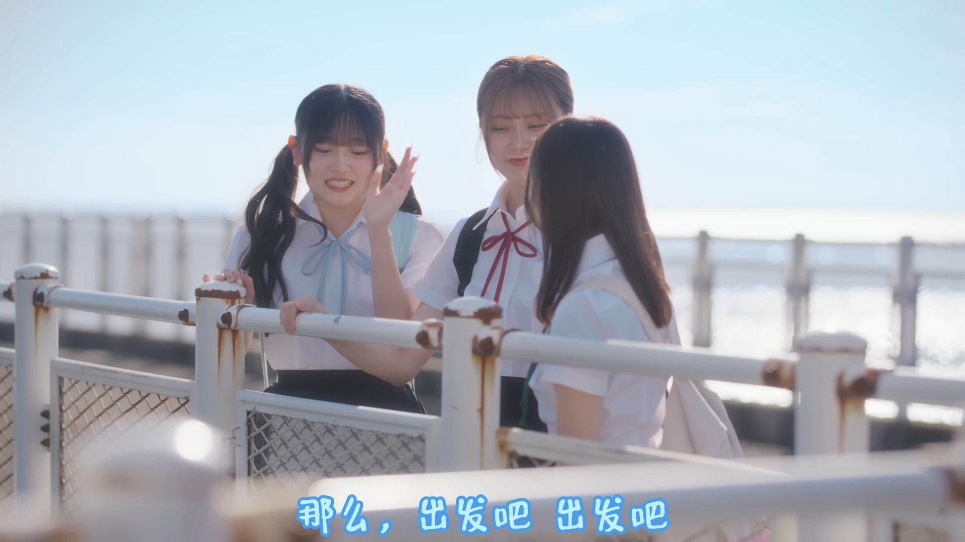 最近的中文字幕2019国语1未删减版最近的中文字幕2019国语