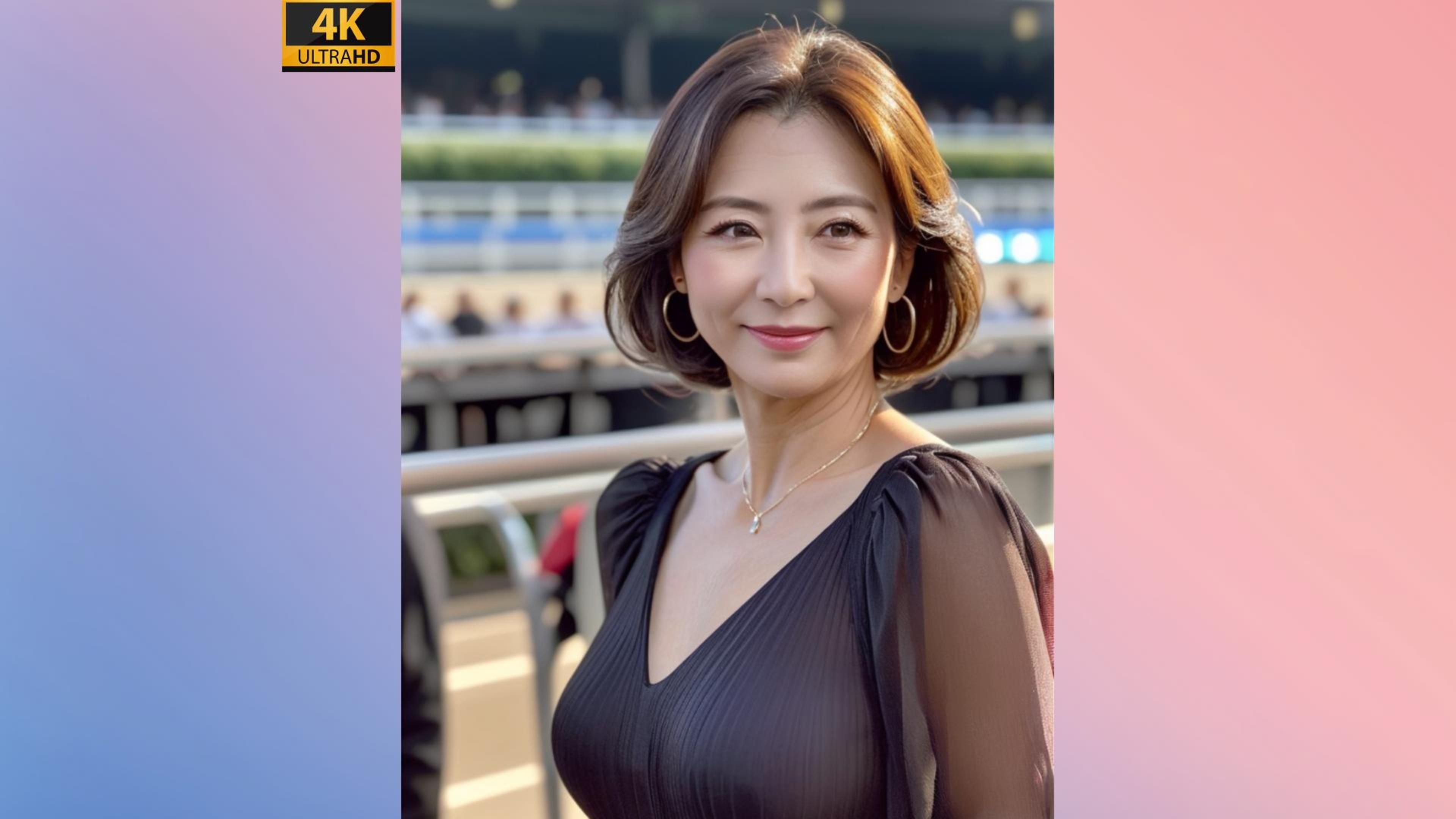五十六十老熟女HD60