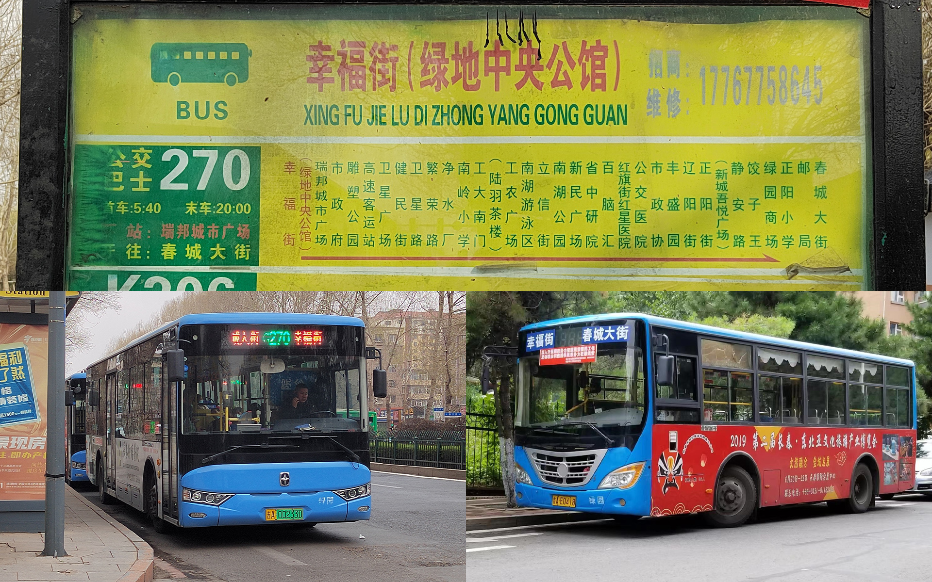 你是不是欠G了公交车免费观看在线观看高清你是不是欠G了公交车