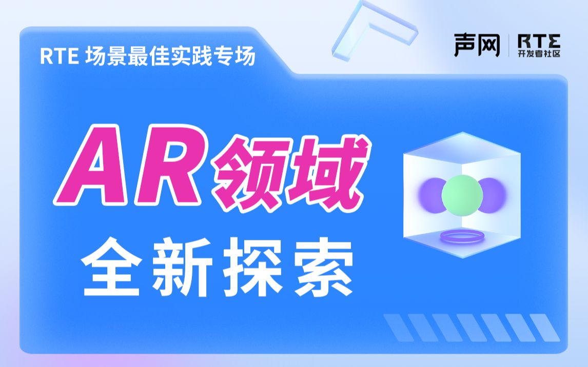 黄色电子书下载，探索电子阅读的全新领域