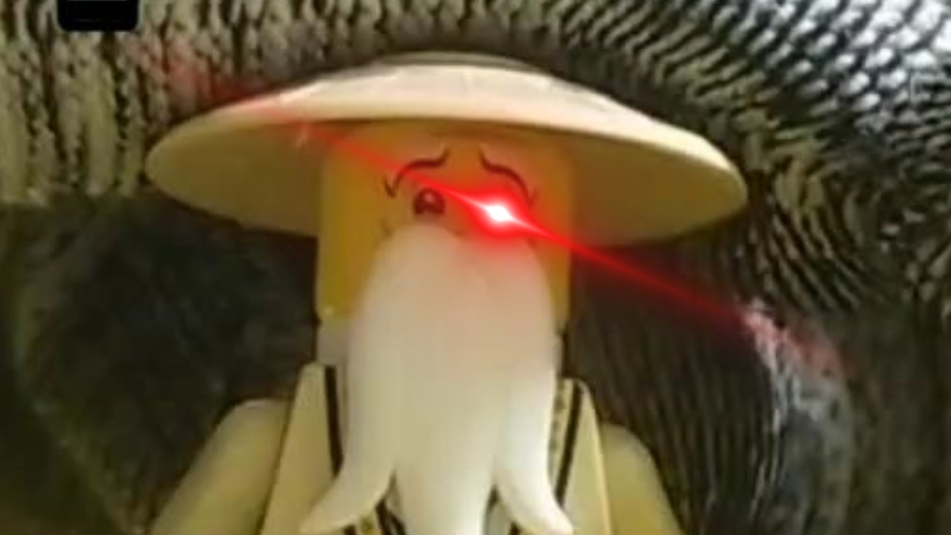 幻影之刃幻影之刃，神秘武器与传奇故事-第1张图片