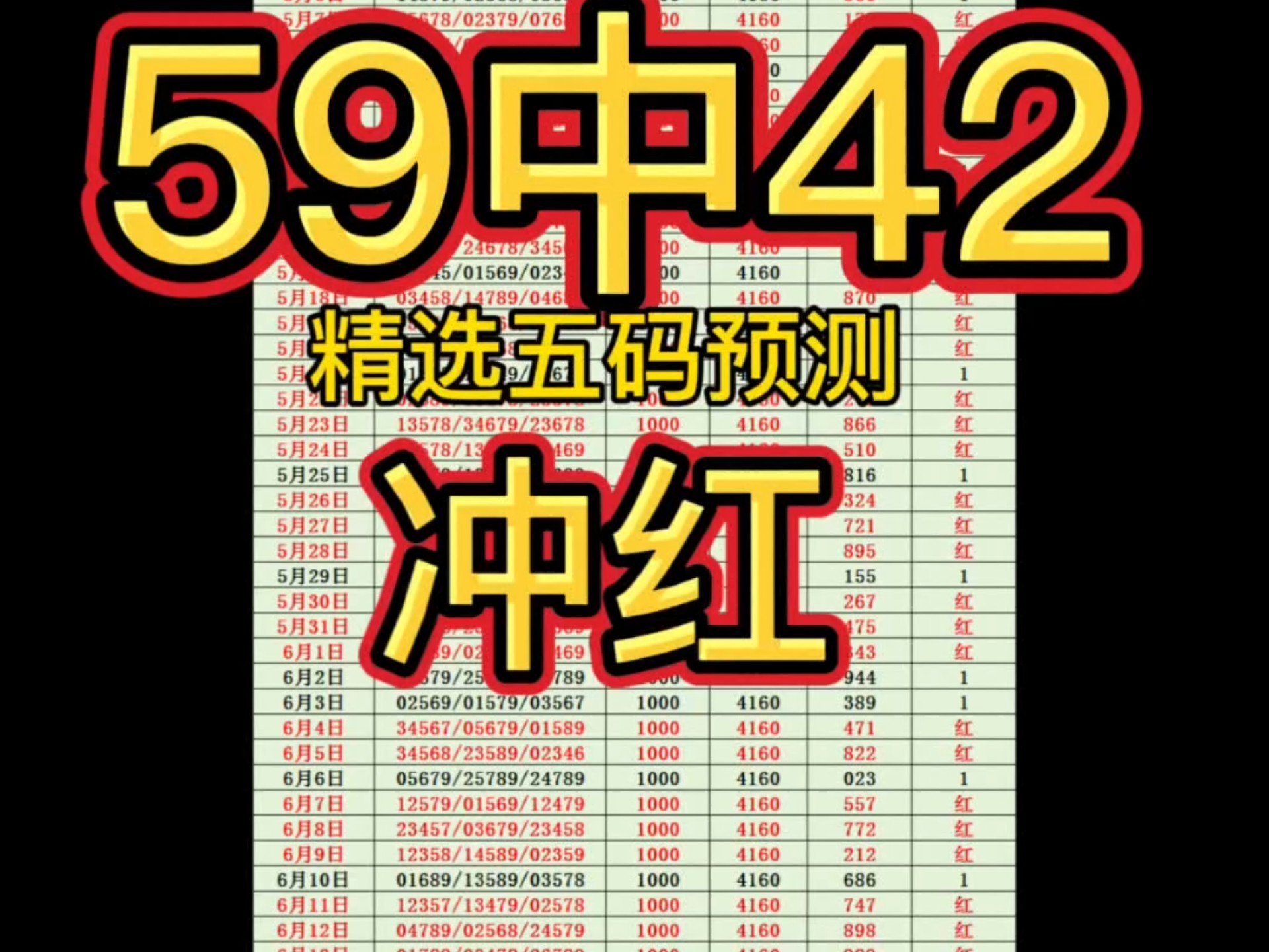 今日精准预测推荐今日精准预测推荐-第1张图片