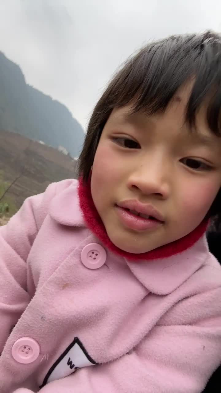 秃崽不是坏女人资源秃崽不是坏女人资源-第1张图片