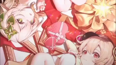 乳液狂飙开襟网站，探索时尚与科技的完美融合