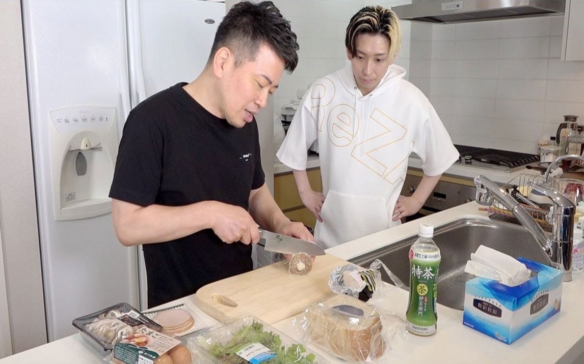 成品人视频WW入口成品人视频WW入口探索-第1张图片