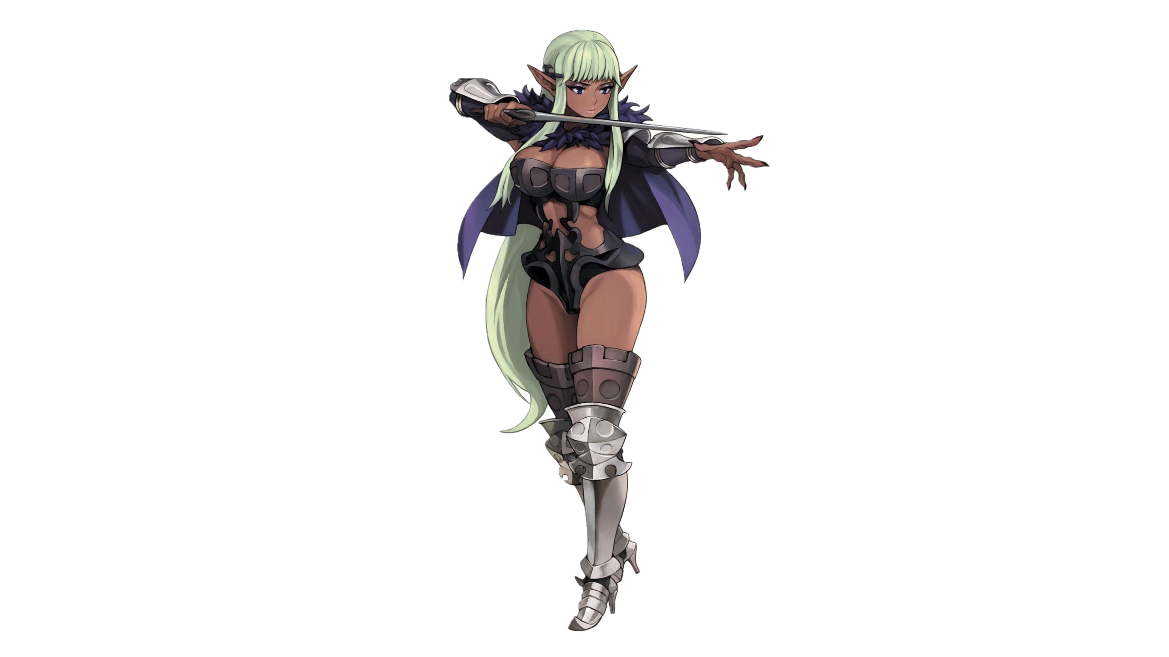 魔兽世界德拉诺之王团本魔兽世界，德拉诺之王新篇章