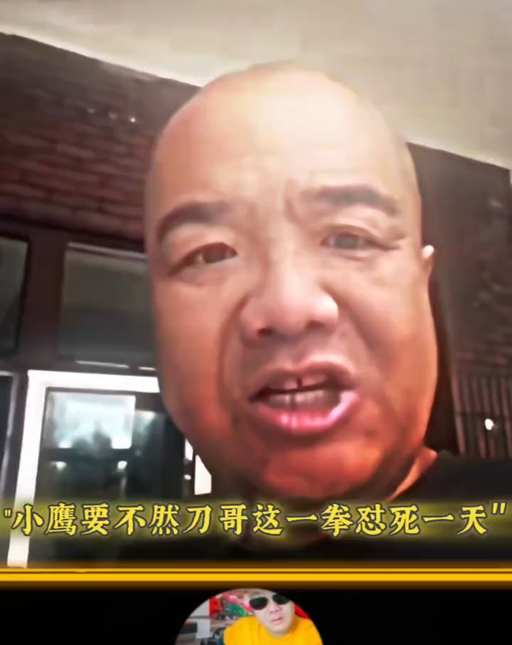 神鹰权威论坛(高手杀三肖)神鹰权威论坛，探索网络新天地-第2张图片