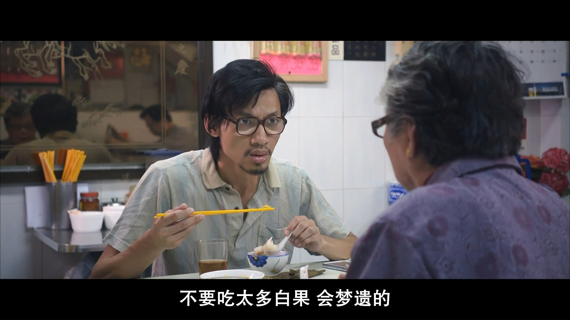三年片大全免费观看三年片大全免费观看