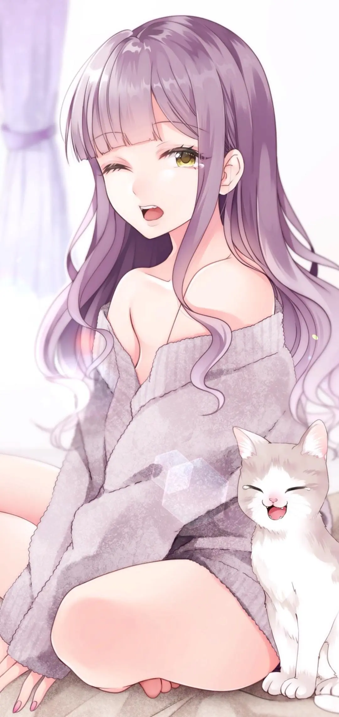 美美哒免费高清影院在线观看