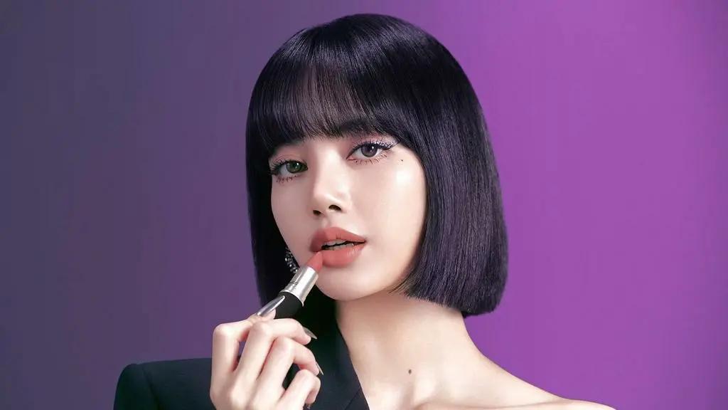 少女视频观看片TV哔哩哔哩少女视频观看热潮，哔哩哔哩引领潮流