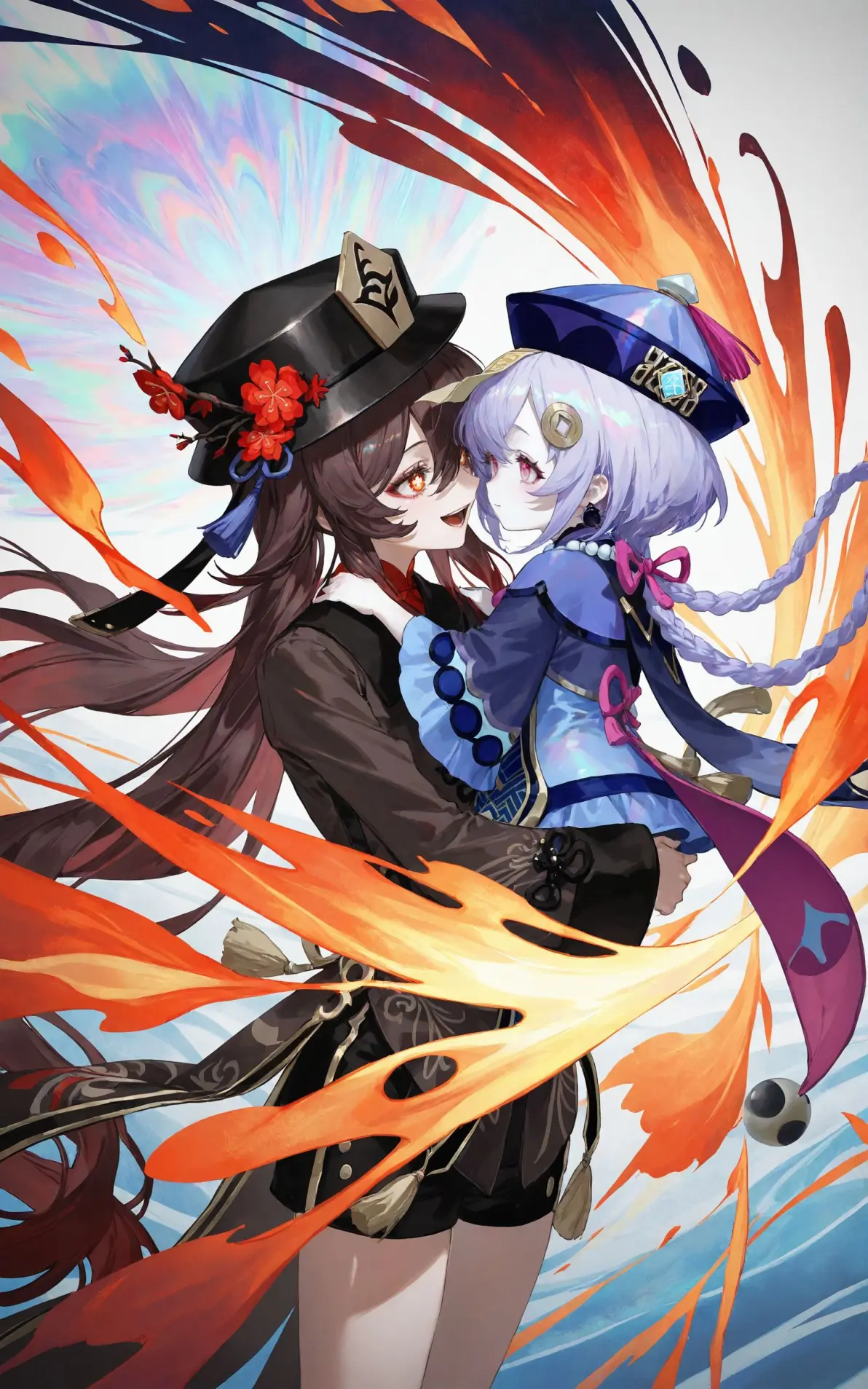 原神vicineko网站进入官网原神vicineko网站进入攻略