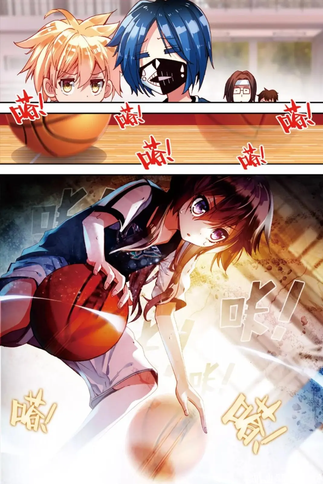 歪歪漫画入口页面弹窗秋蝉2023歪歪漫画在入口页面弹窗秋蝉，漫画界的盛宴