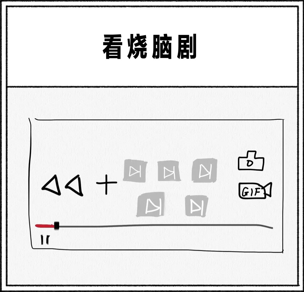 年轻人看片年轻人看片现象的探讨-第2张图片