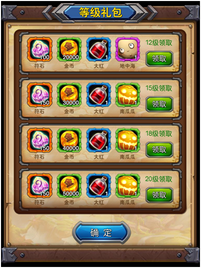 我叫MT刷金币攻略