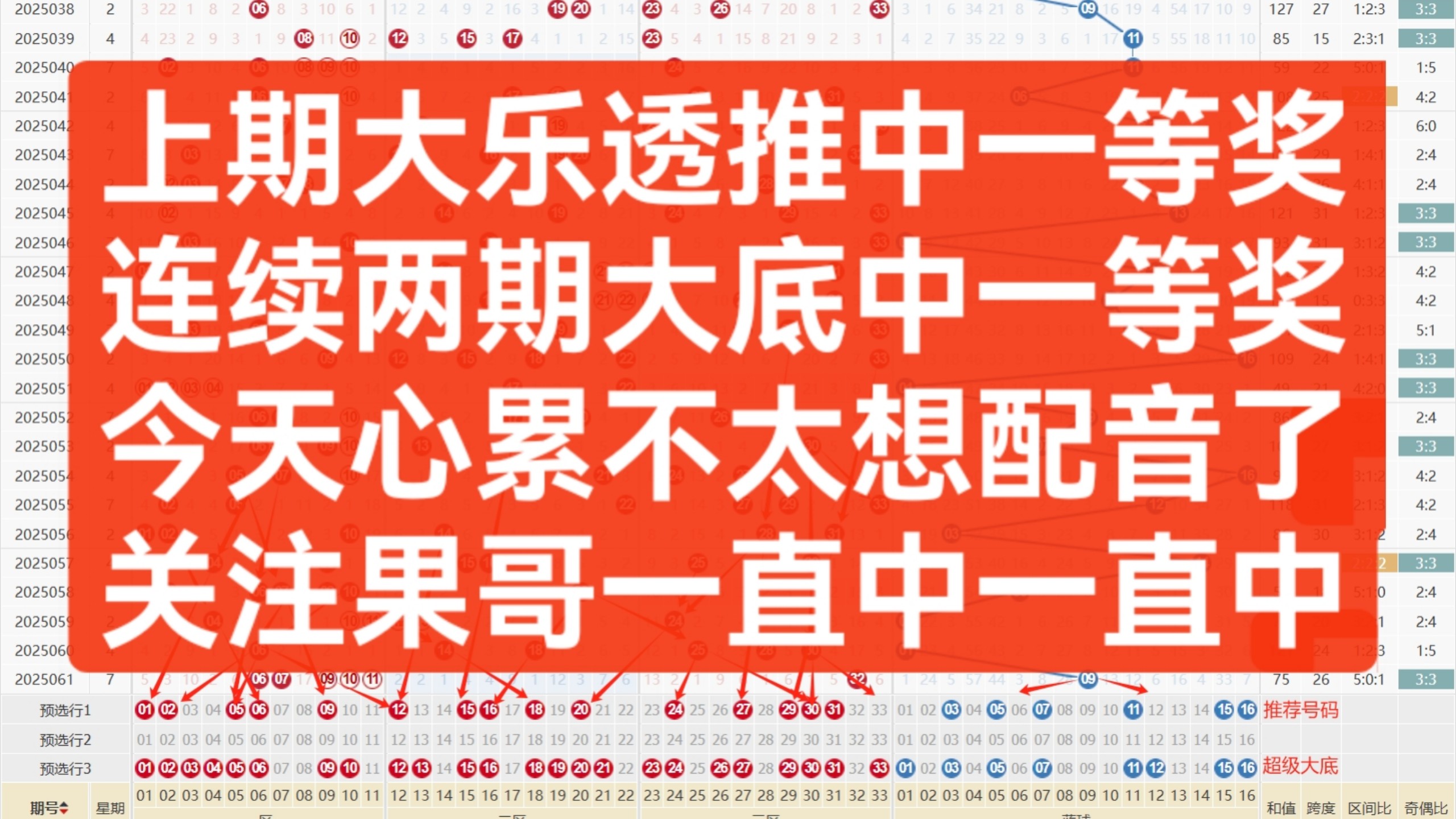 二四六天天好彩，每日文字资料