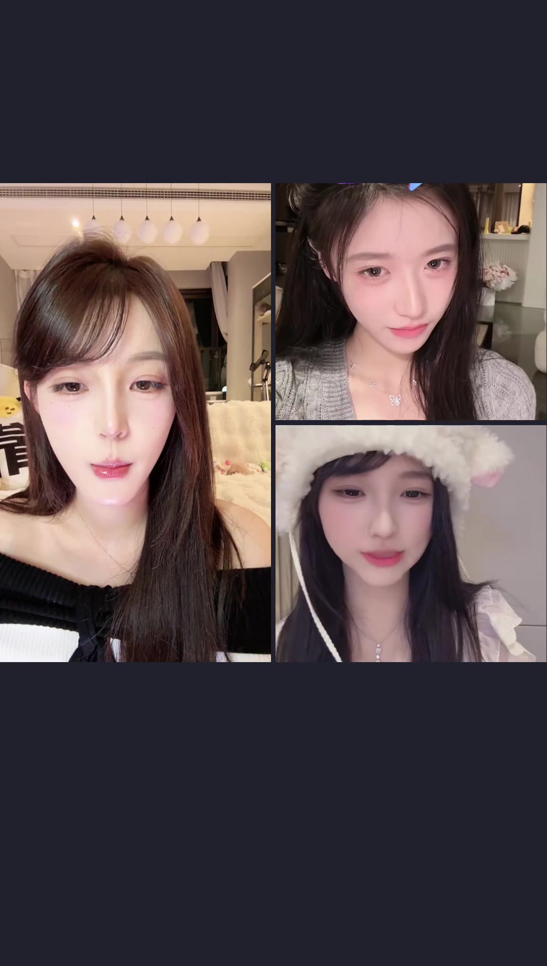 李丽欣事件概述-第1张图片