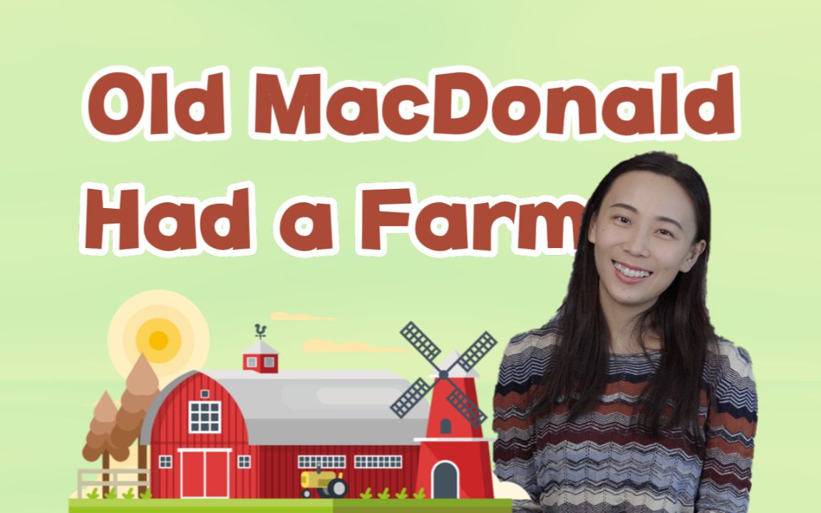 oldmacdonald中老年乐官网老Macdonald的中老年乐