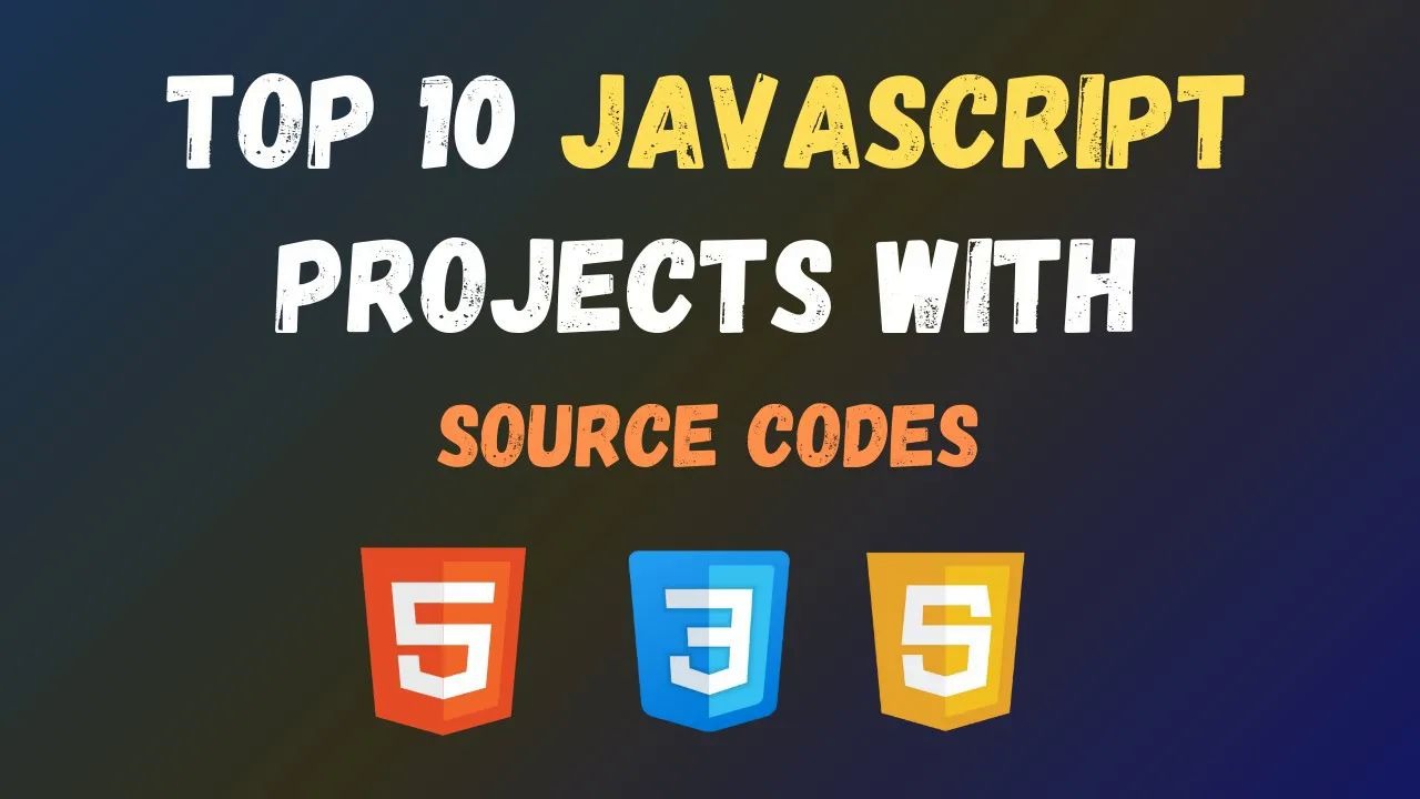 javascript高级程序设计第五版 pdf探索JavaScript高级应用与技巧-第2张图片