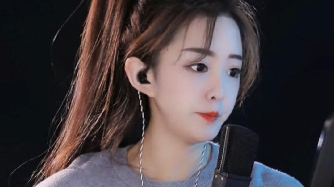 6080奇领引领未来