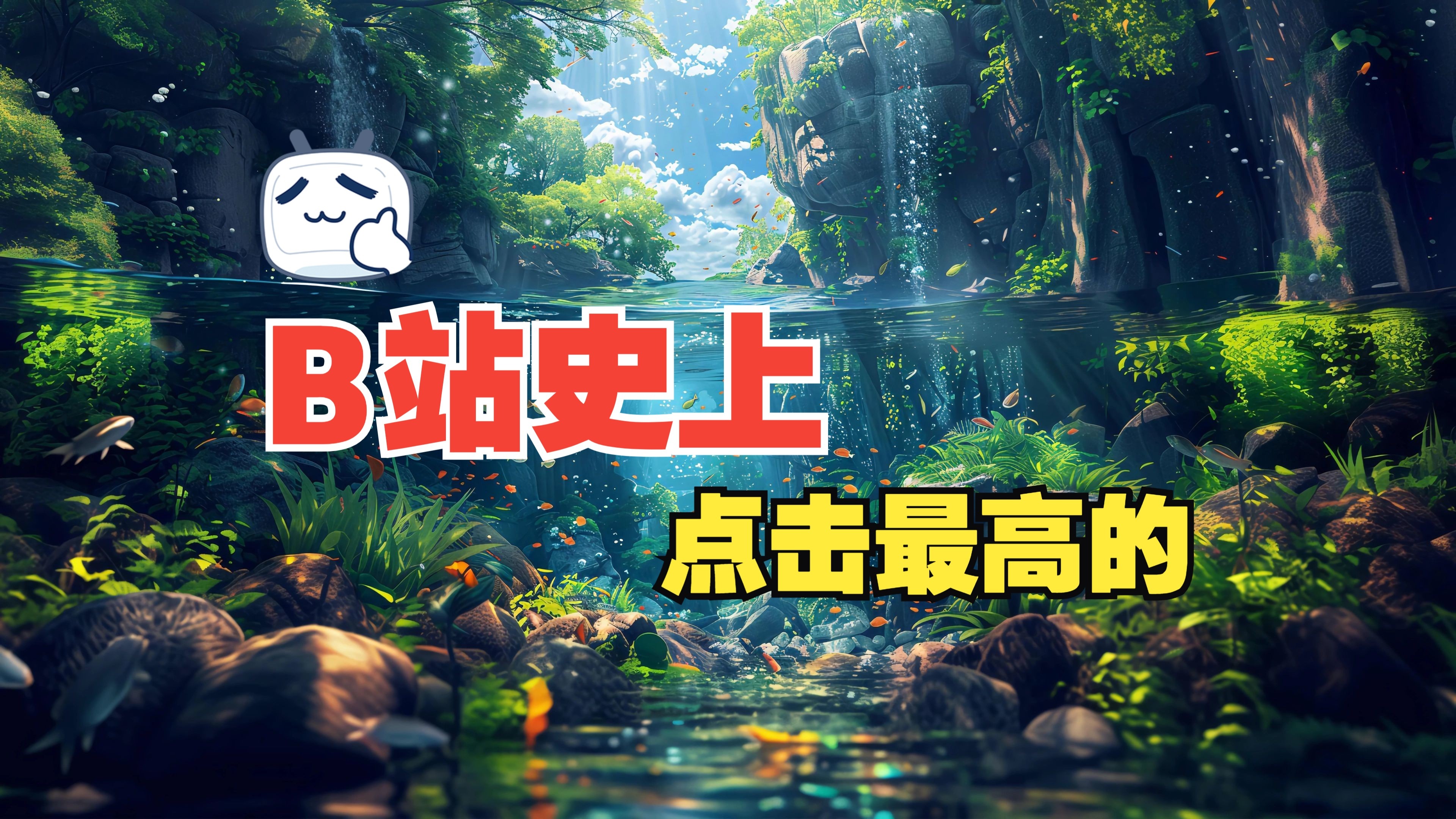 侠盗飞车官方网站介绍