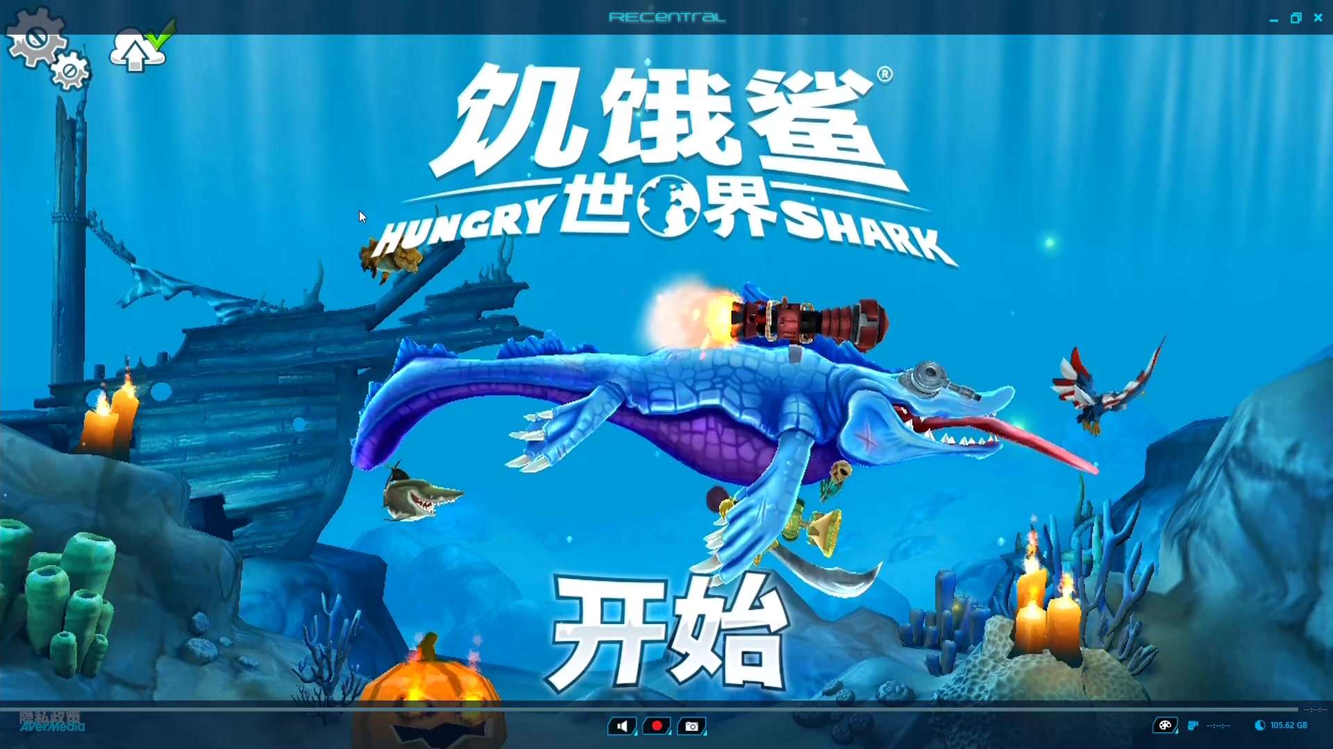 饥饿游戏下载饥饿游戏下载，探索神秘游戏世界