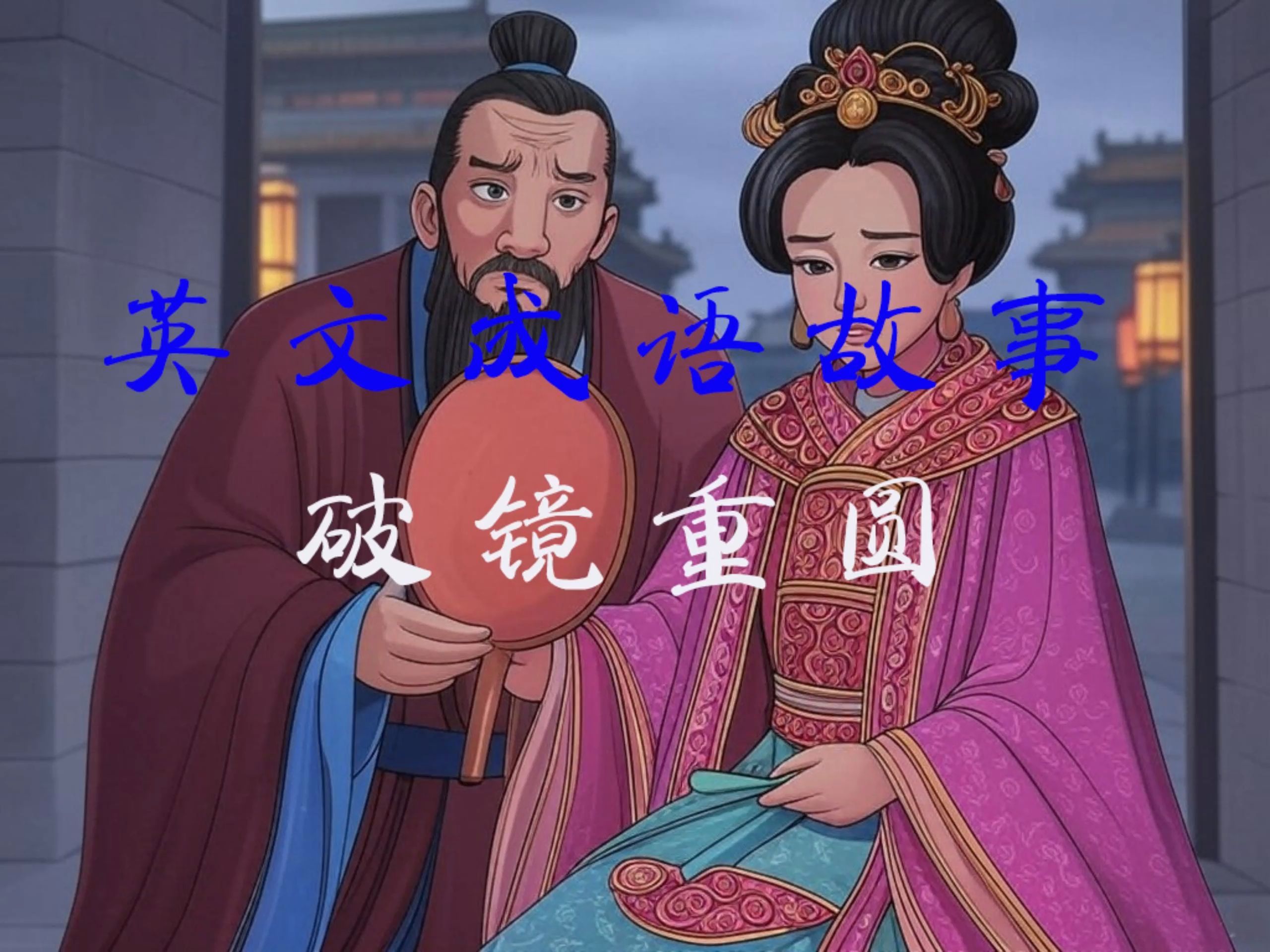 打破沙锅问到底是成语吗打破砂锅问到底是成语-第1张图片