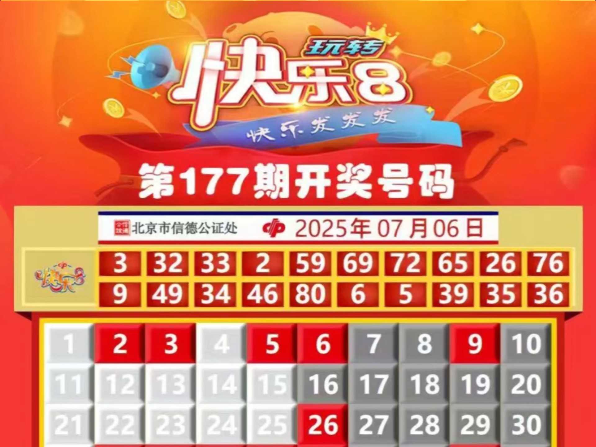 今天晚上快乐8开奖号码是多少今天晚上快乐8开奖号码是多少-第1张图片