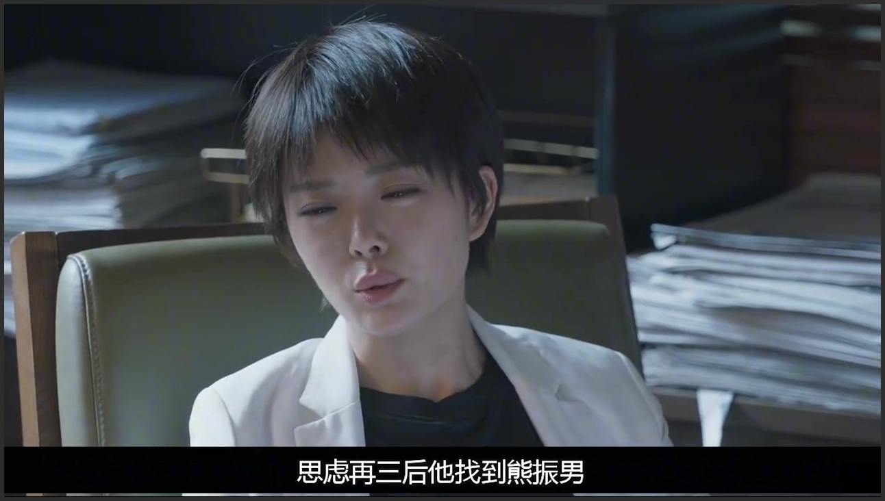 也平凡在哪个app播放啊也平凡在哪个app播放