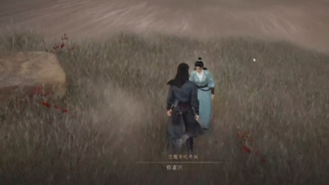斗战神仙府声望怎么刷斗战神仙府声望概述-第1张图片