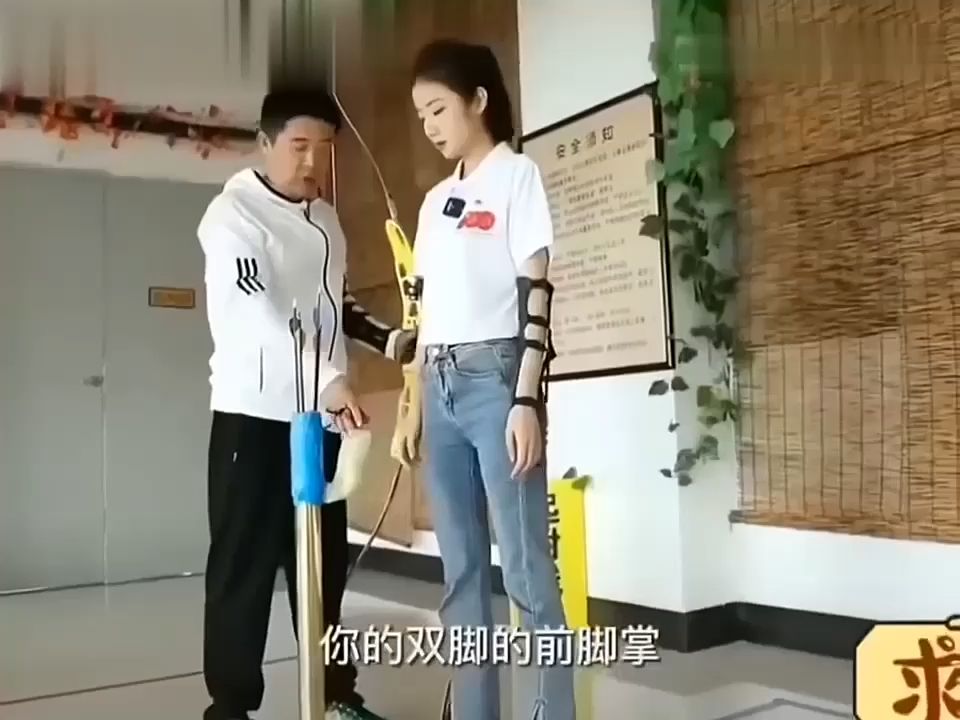 张津瑜6分34秒张津瑜刷新记录，6分34秒的完美表现-第3张图片