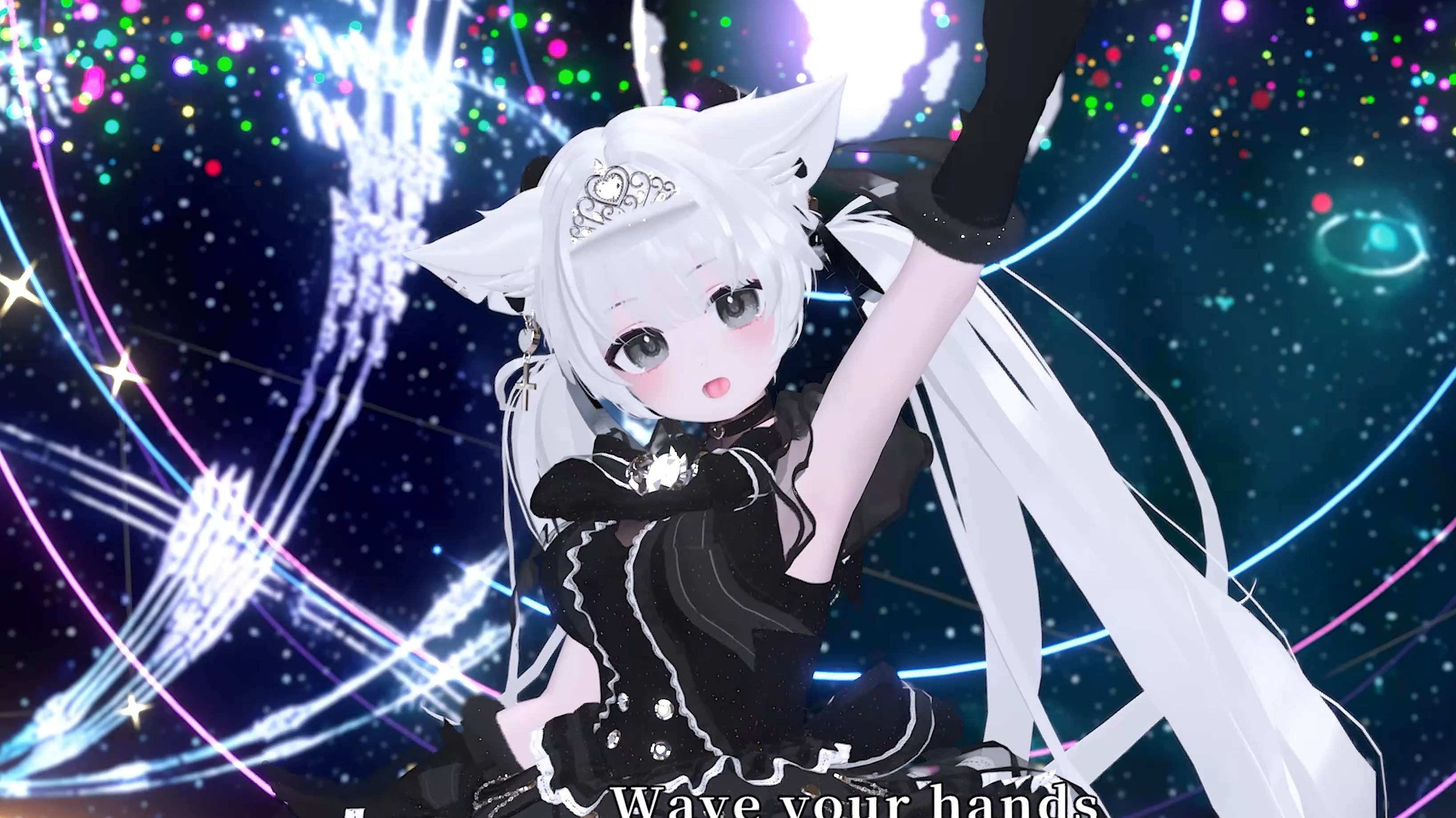 软件snapchat 特效anime style不用谢[生气]软件 SNAPCHAT 特效与动漫风格-第1张图片