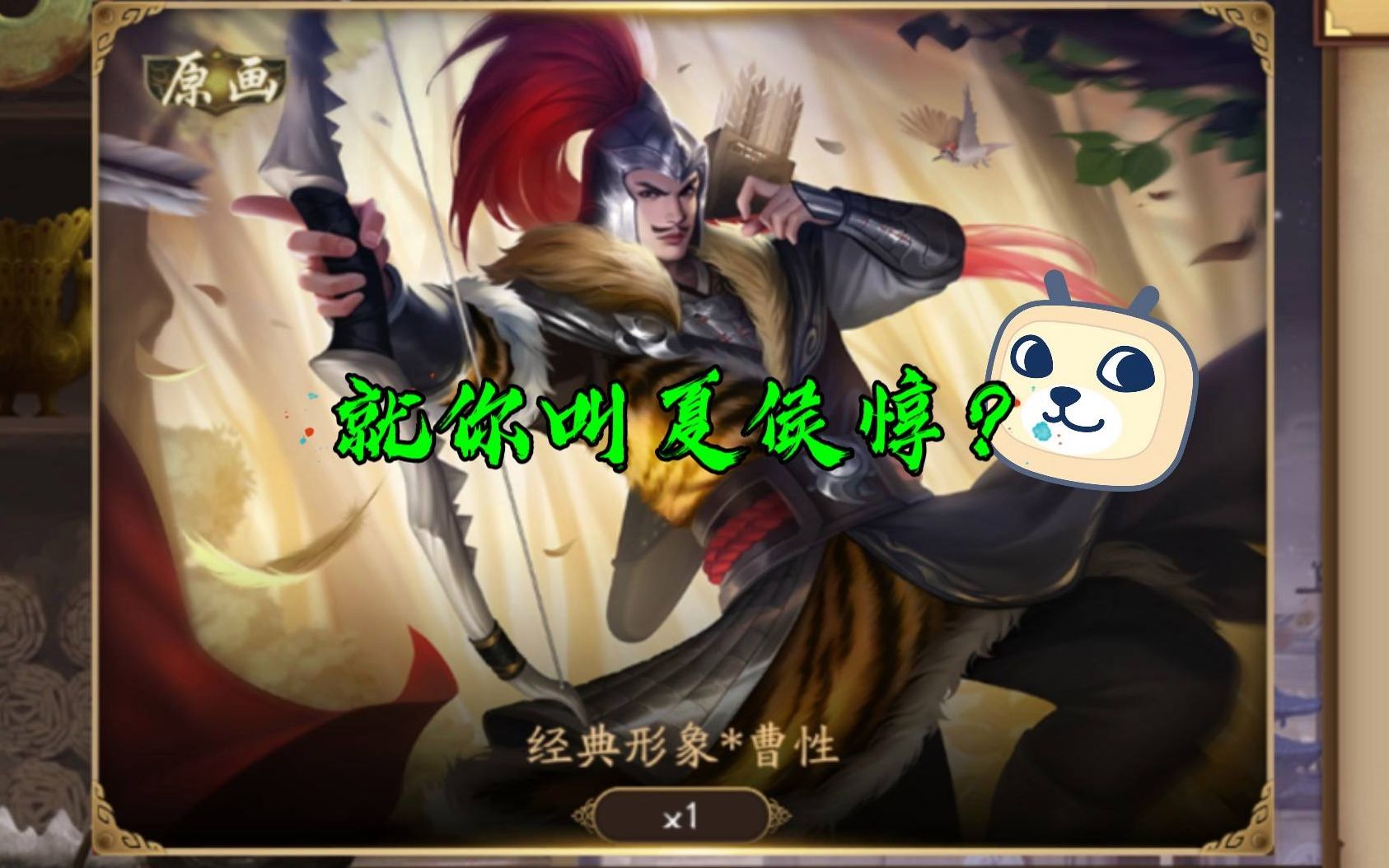 红桃棋牌唯一官方网站入口红桃棋牌唯一官方网站介绍