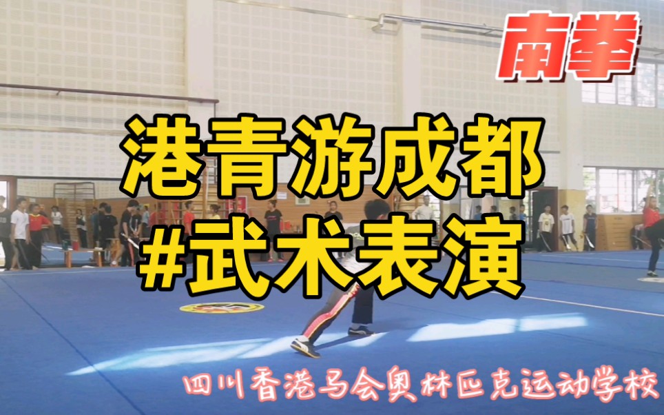 香港正马会资枓，推动体育发展的新动力-第3张图片