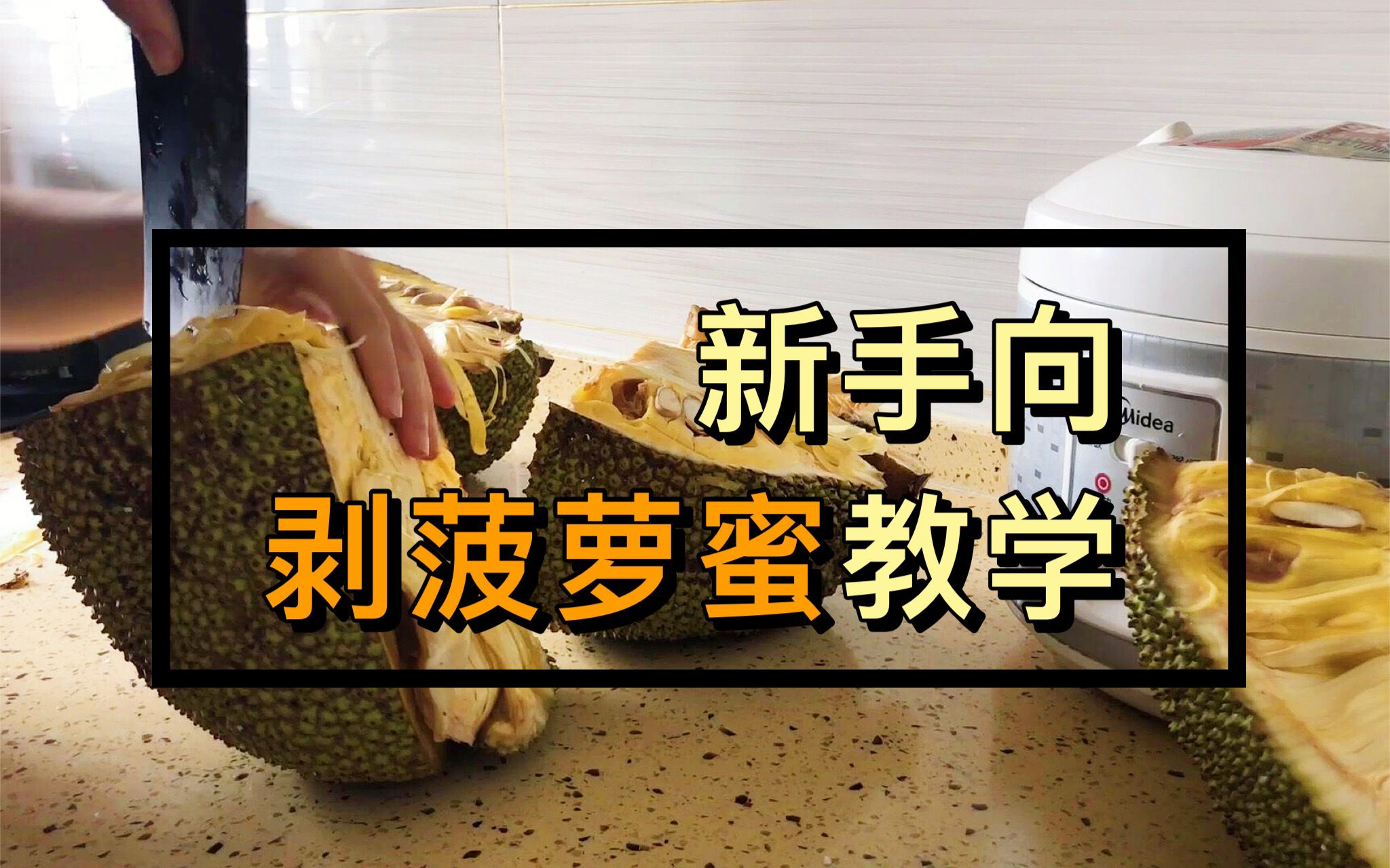 菠萝蜜视频APP，爱做的魅力与体验