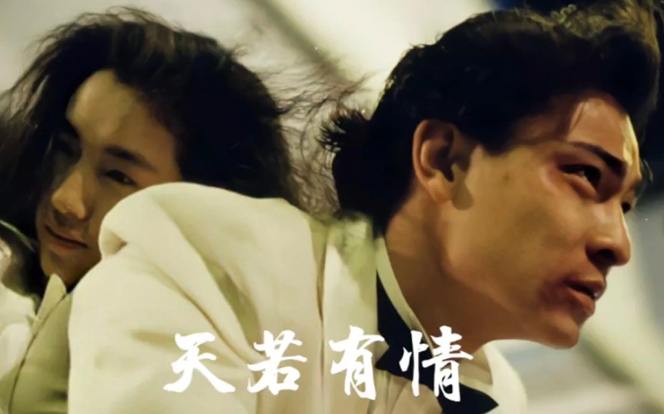 亚洲情涩亚洲情涩，多元文化交织的情感世界
