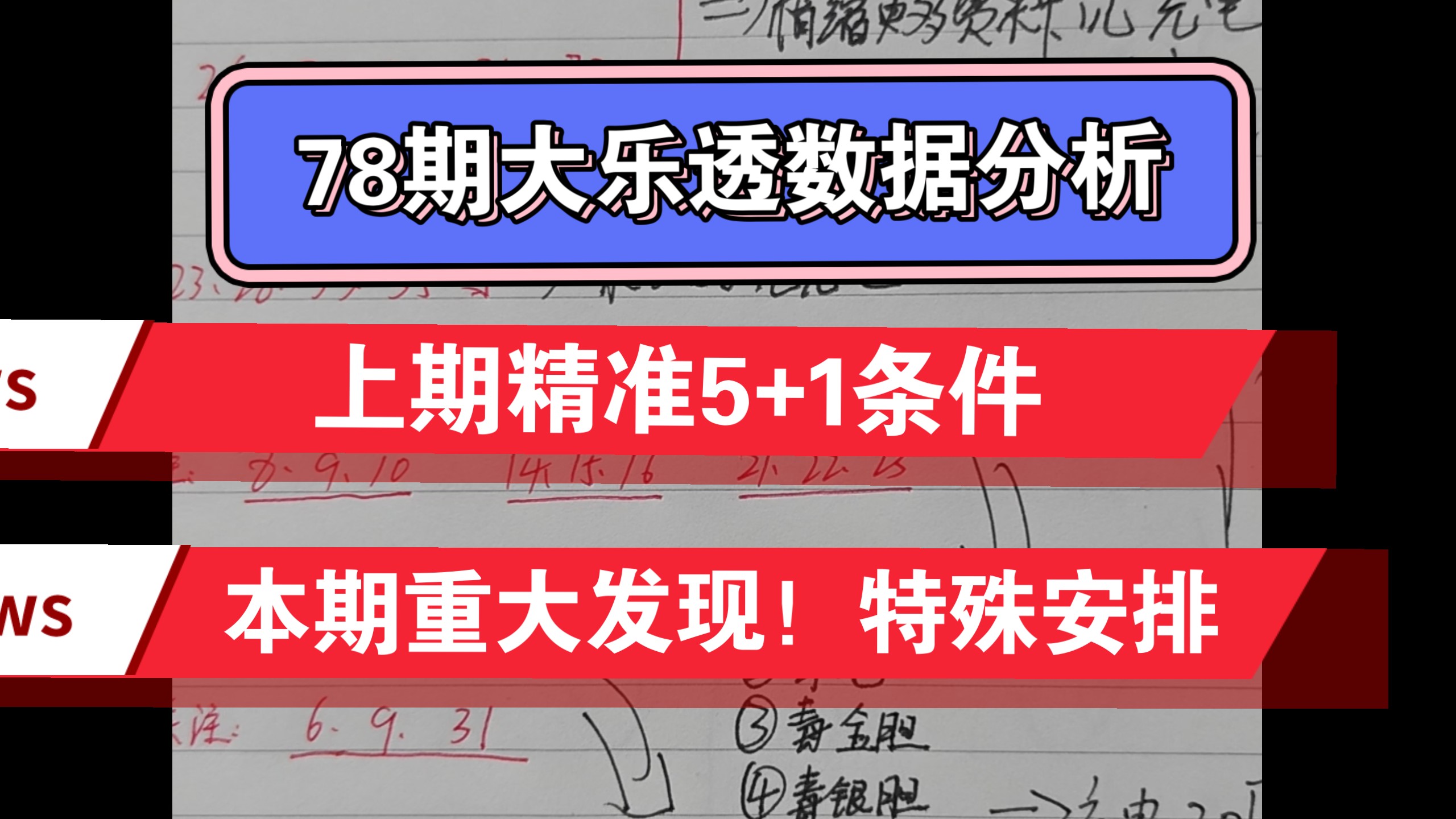 最准一肖一.100%准最准一肖一，100%准的神奇预测
