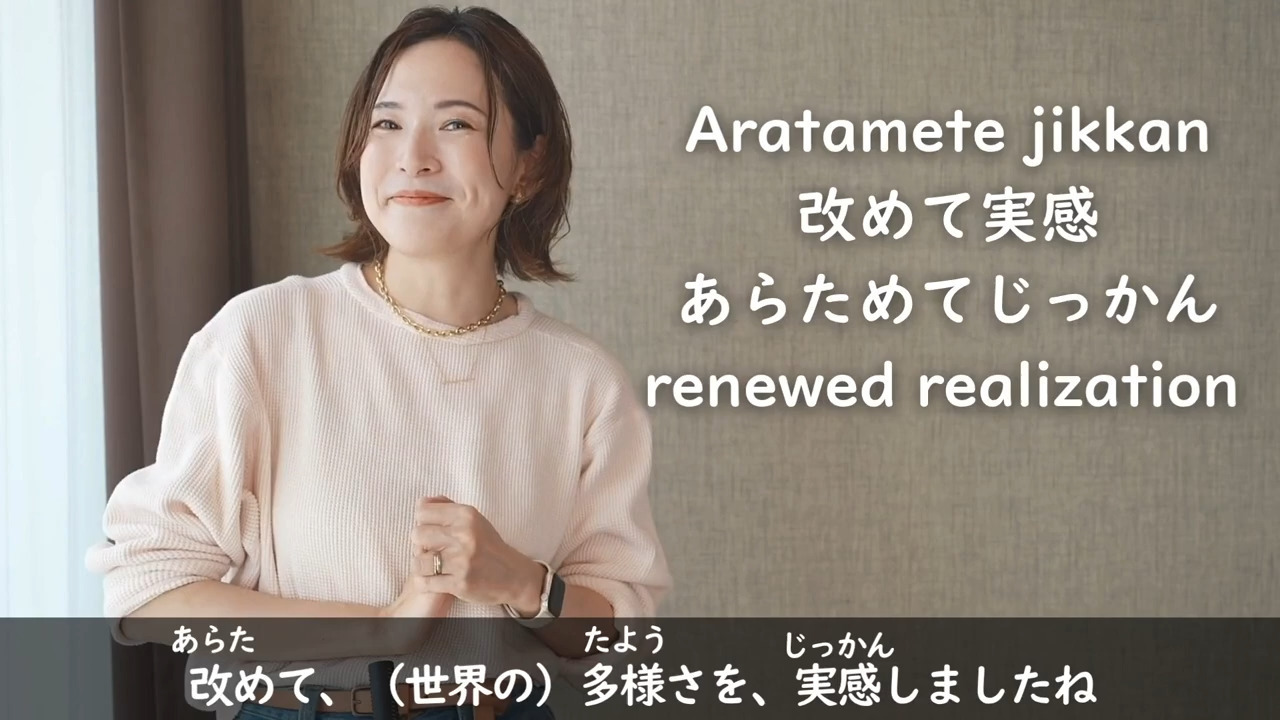 亚洲日本欧美日韩中文字幕